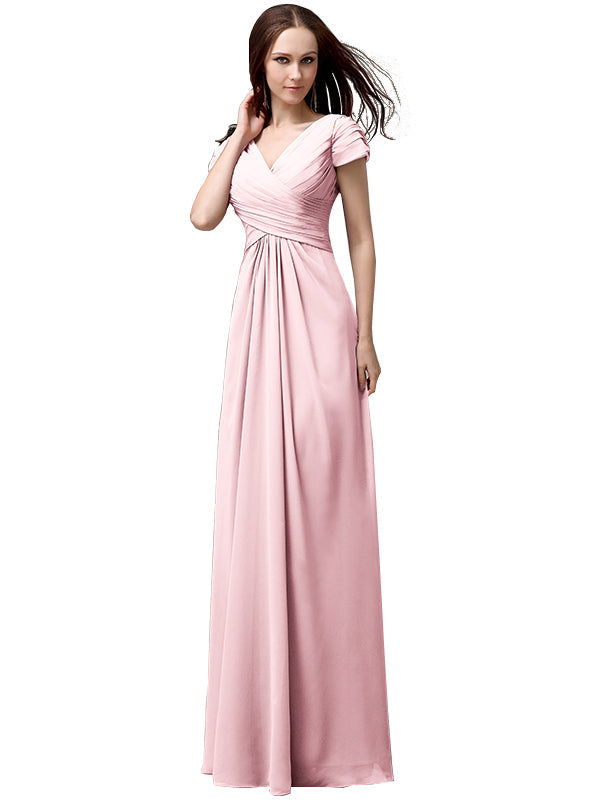 Blushing-Pink