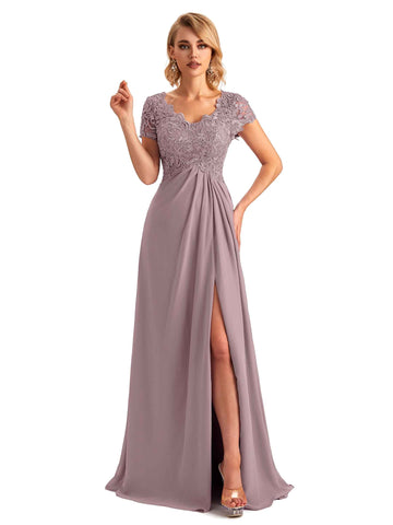 vintage-mauve