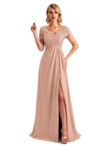 rose-gold