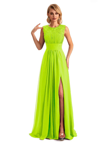 lime-green