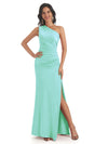 Mint-Green