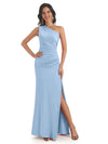 Sky-Blue