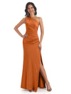 Burnt-Orange