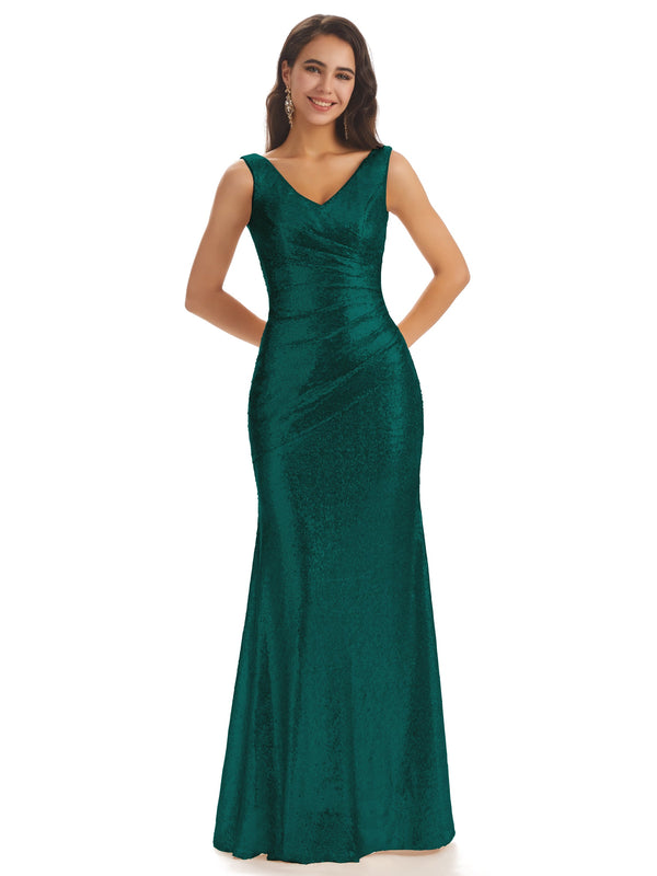 Dark-Green