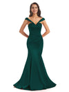 Dark-Green