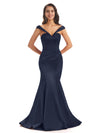 Dark-Navy