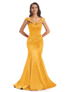 Marigold