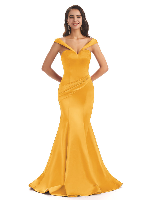 Marigold