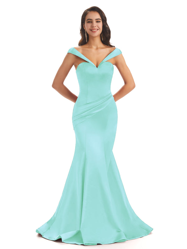 Mint-Green