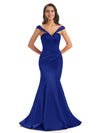 Royal-Blue