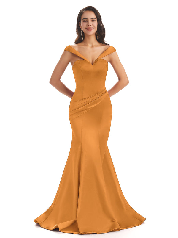 Tangerine