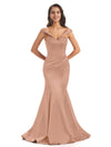Rose-Gold
