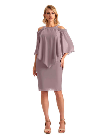 vintage-mauve