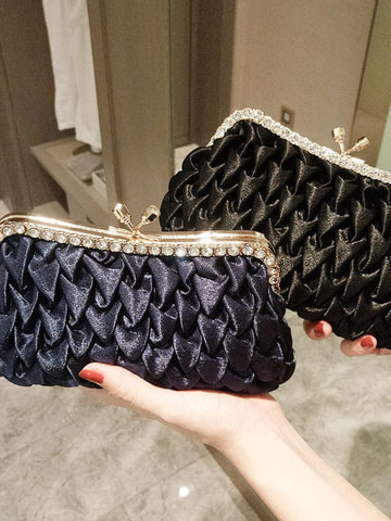 EBB Small Evening bag