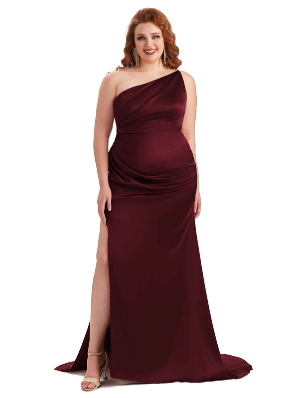 Cabernet