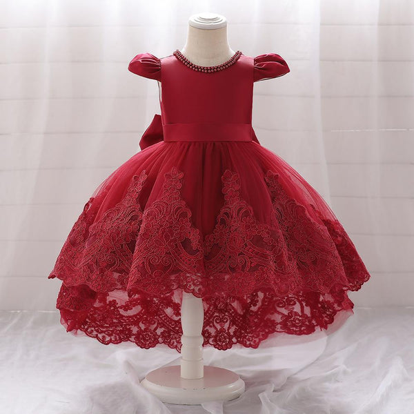 2 / Red