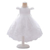2 / White