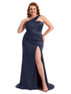 Dark-Navy