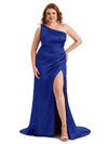 Royal-Blue