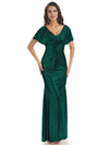 Dark-Green
