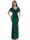 Dark-Green
