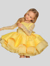 2 / Yellow