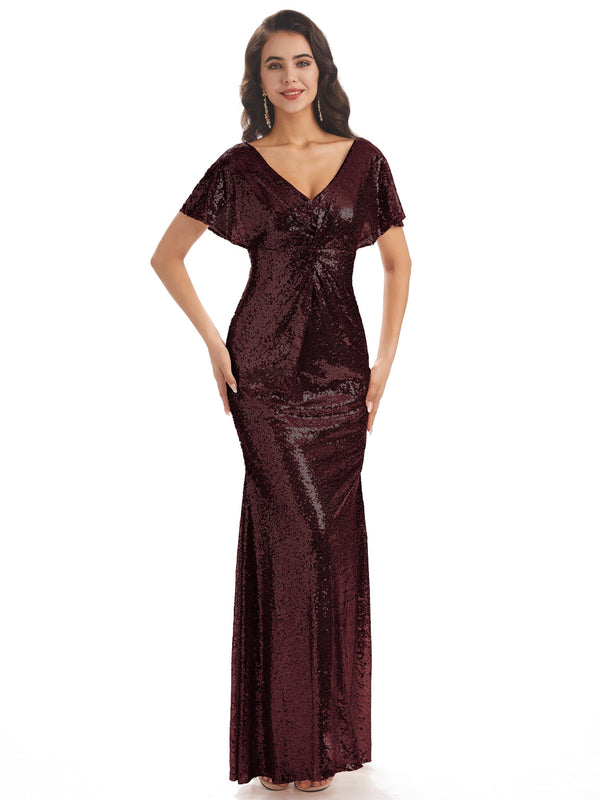 Cabernet