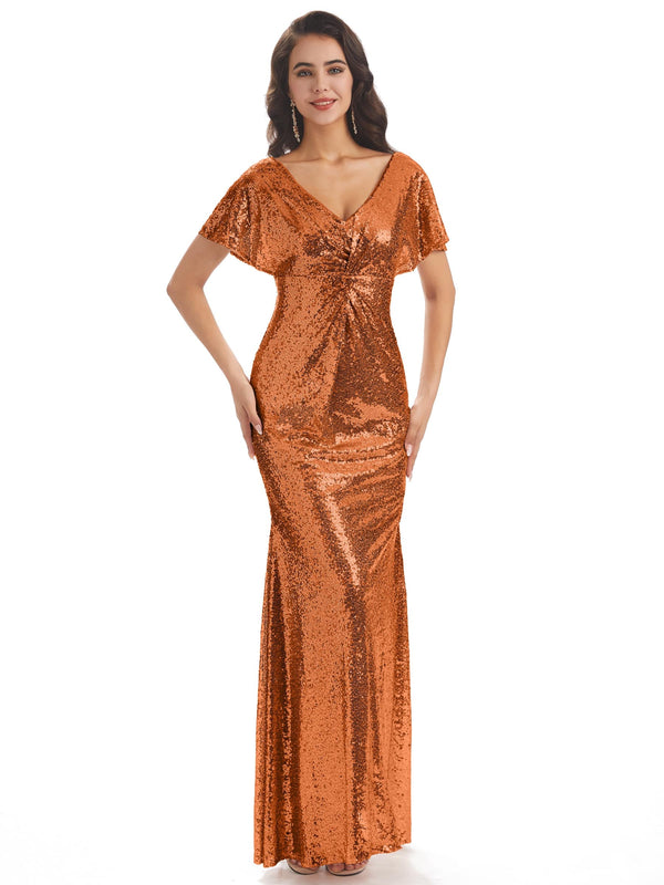 Burnt-Orange