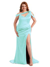 Mint-Green