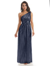 Dark-Navy