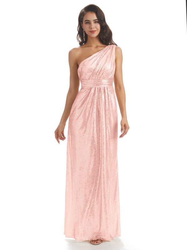 Pearl-Pink