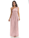 Vintage-Mauve