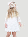 2 / White