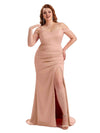 Rose-Gold