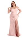 Blushing-Pink