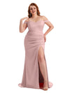 Vintage-Mauve