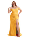 Marigold