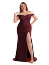 Cabernet