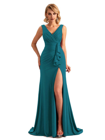 teal
