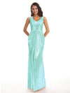 Mint-Green