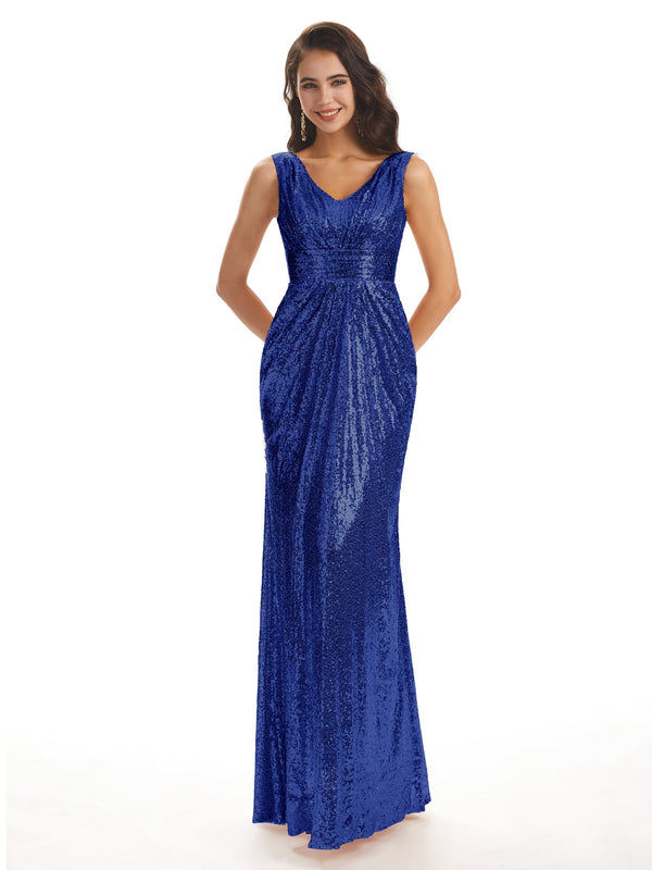 Royal-Blue