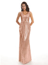 Rose-Gold
