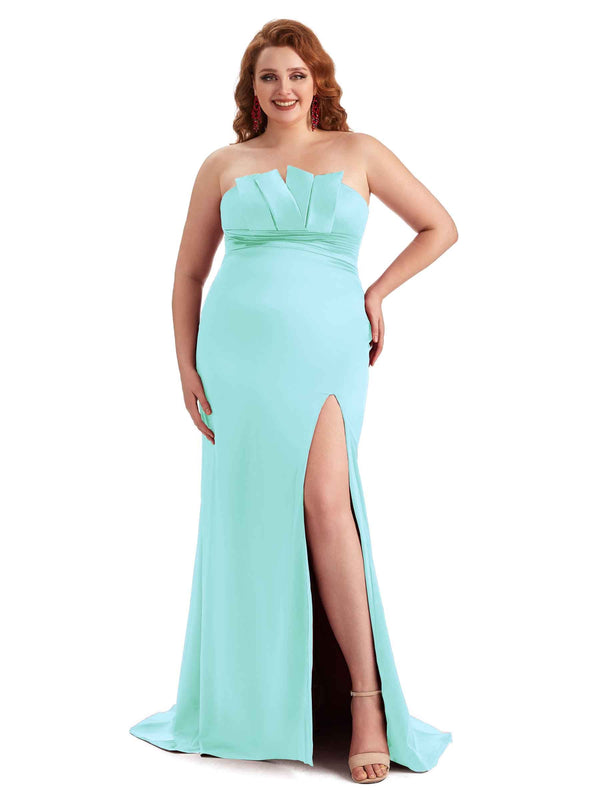 Mint-Green