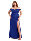 Royal-Blue