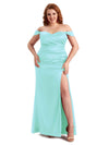 Mint-Green