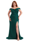 Dark-Green