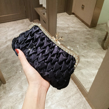 Small Evening bag