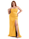 Marigold