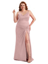 Vintage-Mauve