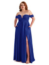 Royal-Blue